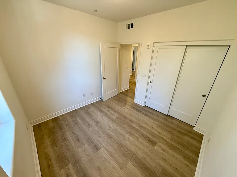 955 Madonna Rd #301 — Photo 13