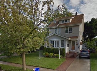 183 Elm St, Valley Stream, NY 11580