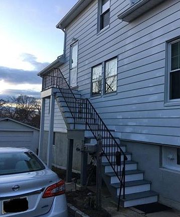 2nd image of 12 Hillcrest Ave