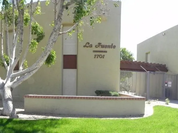 1701 W Tuckey Ln, Phoenix, AZ