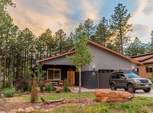298 Hay Barn Rd, Durango, CO 81301