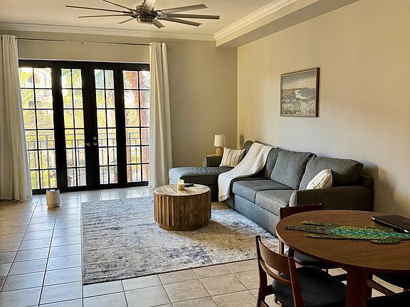 4th image of 8011 Via Monte Carlo Way Unit 208