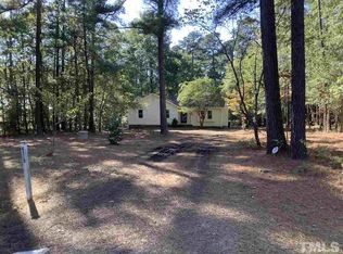 4505 S Ridge Dr, Fuquay Varina, NC 27526