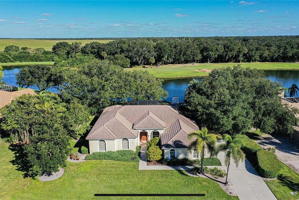 1st image of 8806 Wild Dunes Dr