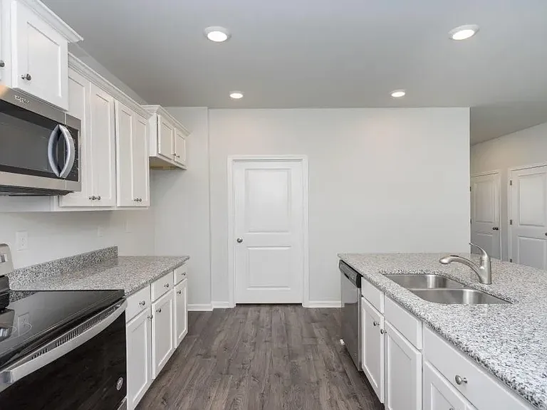 5043 Wavering Place Loop — Photo 3