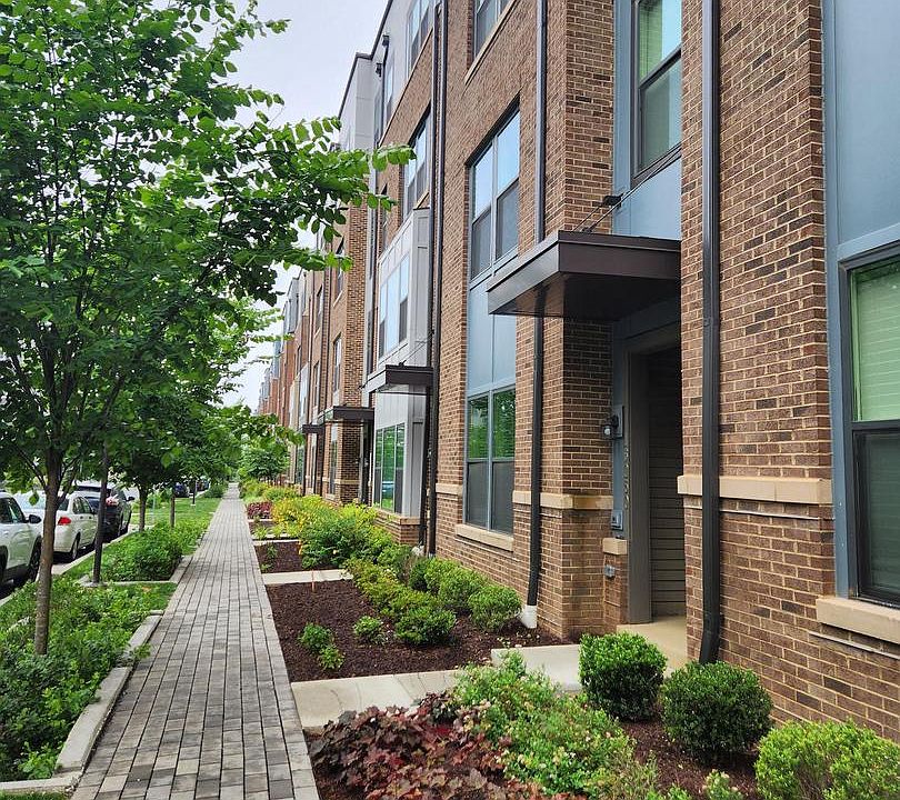 1st image of 16240 Connors Way Unit 46