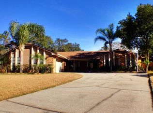 1751 Addie Ave, Orlando, FL 32818