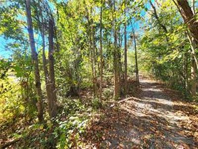 703 Lasso Loop, Phenix City, AL, 36869