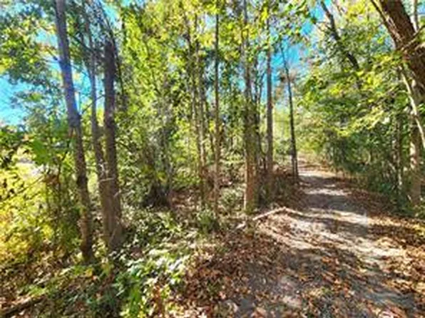 703 Lasso Loop, Phenix City, AL 36869