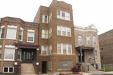 1st image of 3626 W Polk St #1