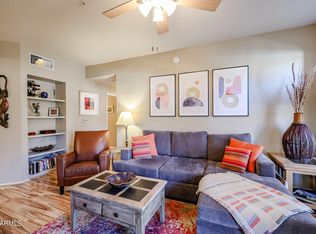14950 W Mountain View Blvd APT 7205, Surprise, AZ 85374