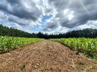 River Rd, Rhinelander, WI 54501