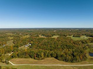 600 Anderson Ridge Rd #8, Mebane, NC 27302