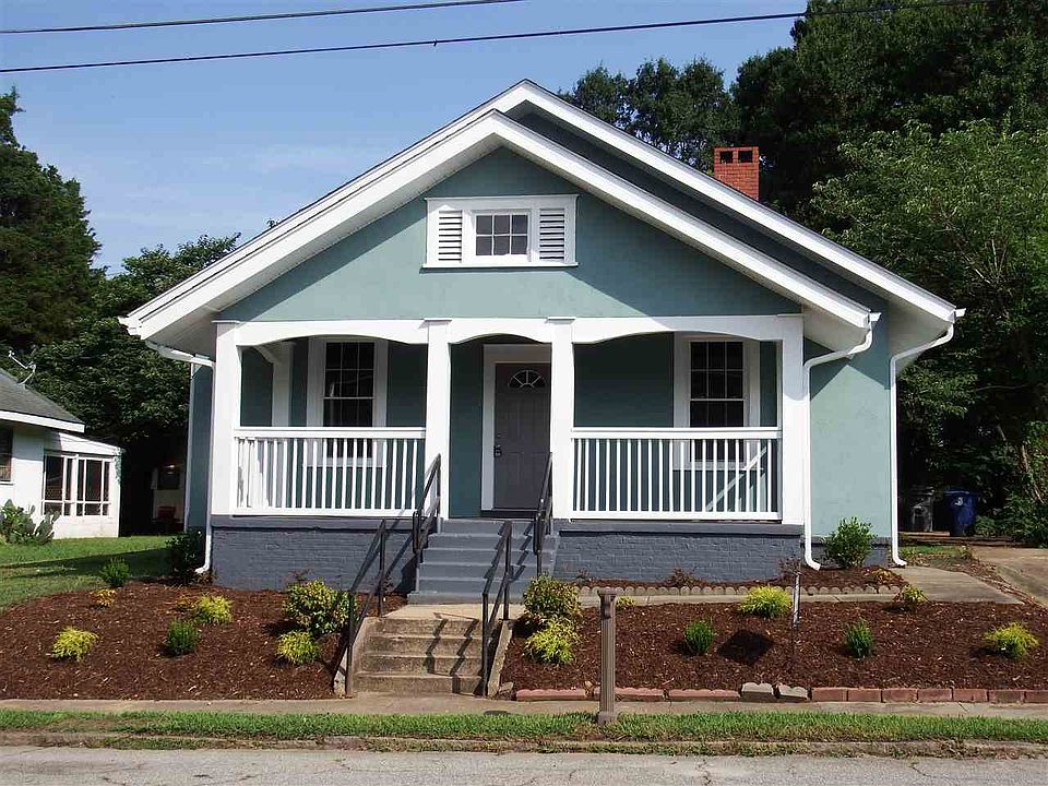 1st image of 368 Green St