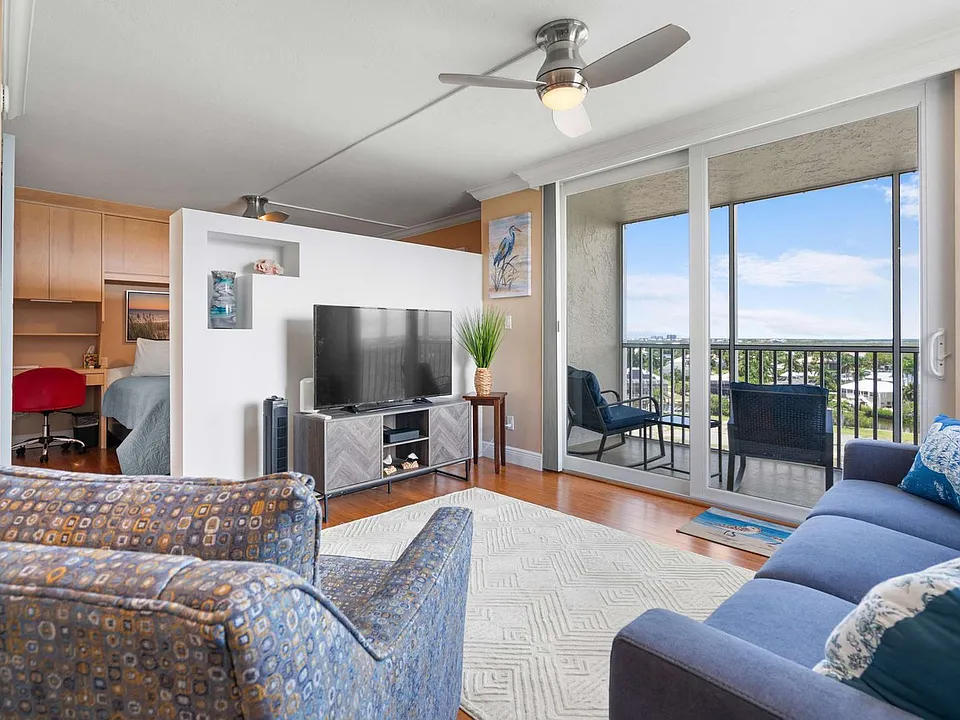 5500 Bonita Beach Rd SW #9-ID1568444P
