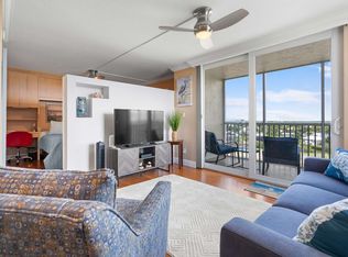5500 Bonita Beach Rd SW #Id1568444p, Bonita Springs, FL 34134