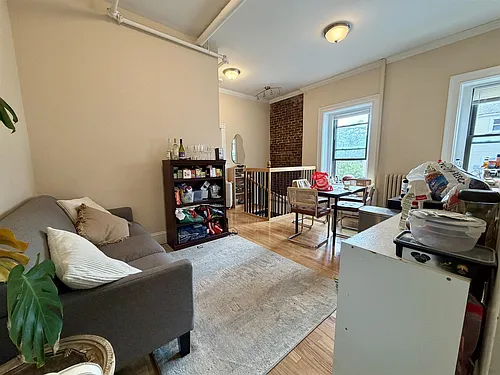888 Mass Ave Photo 1