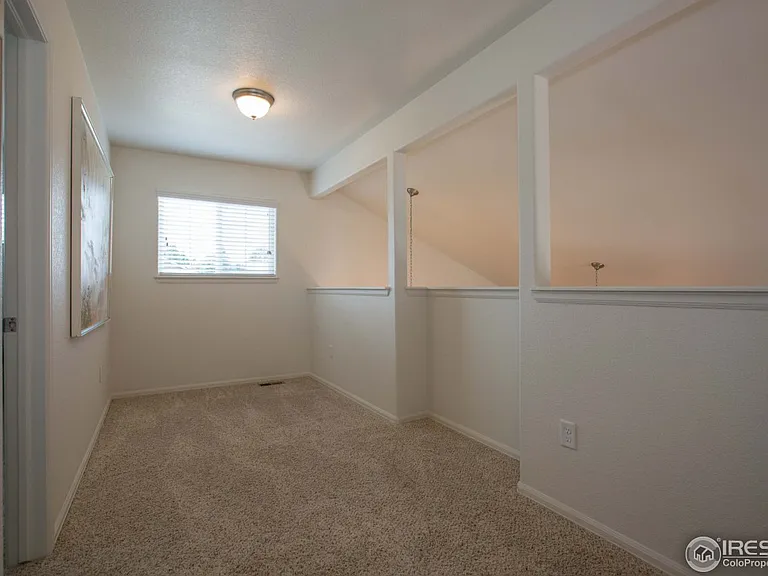 2508 Marshfield Ln — Photo 16