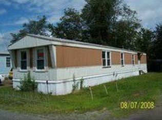 9 Willey Way, Northumberland, NH 03582