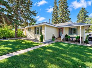 2510 Wiggins Ave S, Saskatoon, SK S7J1X4