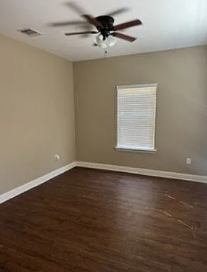 4 bed, 2.0 bath, 1188 sqft, $1,500 — Photo 4