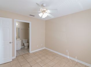 2405 Jackson Bluff Rd #11283246, Tallahassee, FL 32304