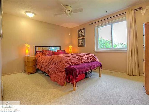 5th image of 6039 E Hardy Ave