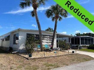 977 Kenoma E, Venice, FL 34285