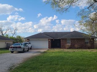 506 W Hines St, Republic, MO 65738