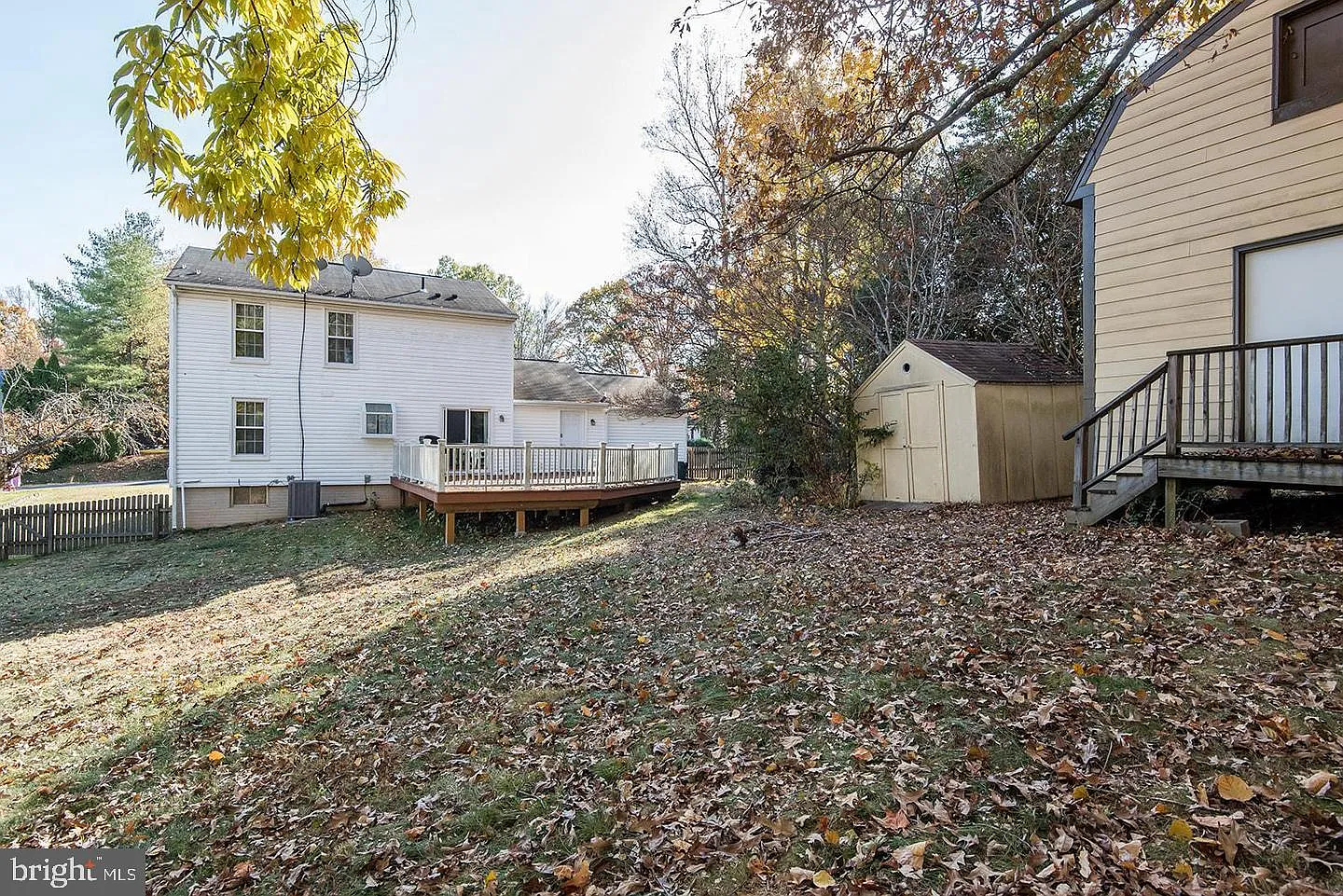 3 bed, 4.0 bath, 1876 sqft, $2,700 — Photo 2
