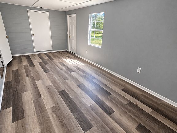 4th image of 20724 Old Trilby Rd APT 11