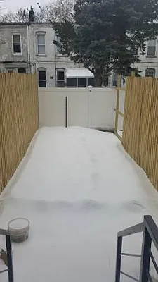 Rented by Space Link Realty | media 26