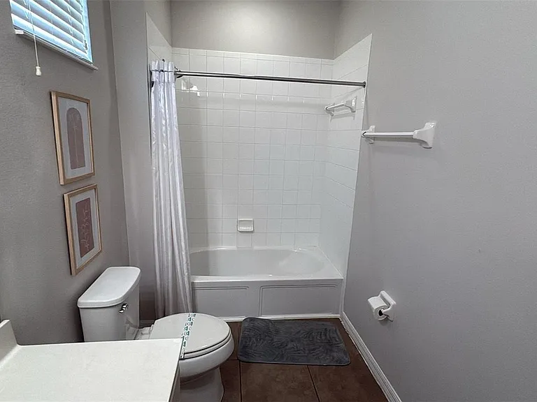 4445 Shiva Loop — Photo 15