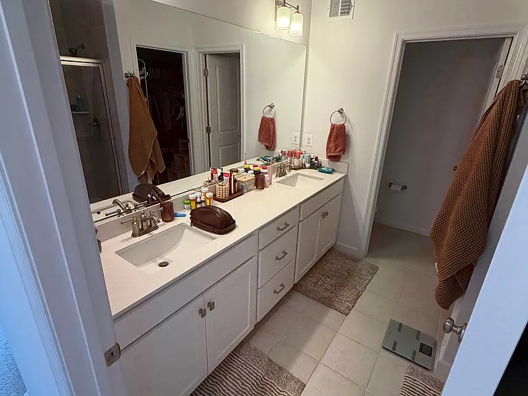 2598 Neabsco Common Pl #55 — Photo 23