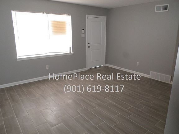 2nd image of 444 Gainsville Ave