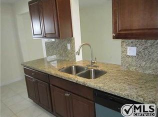 1912 SW 17th Ave, Boynton Beach, FL 33426