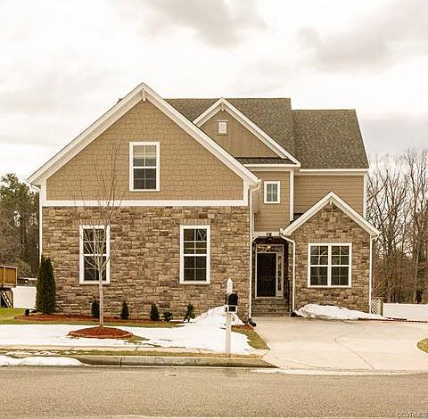 1st image of 11465 Sadler Walk Ln