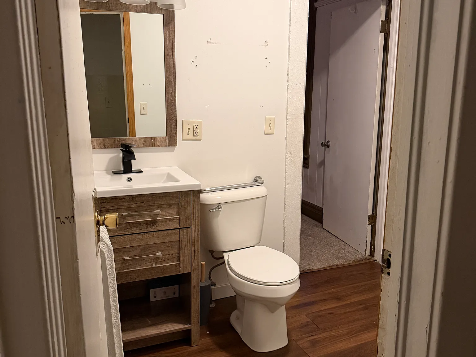2 bed, 950 sqft, $1,450 — Photo 4