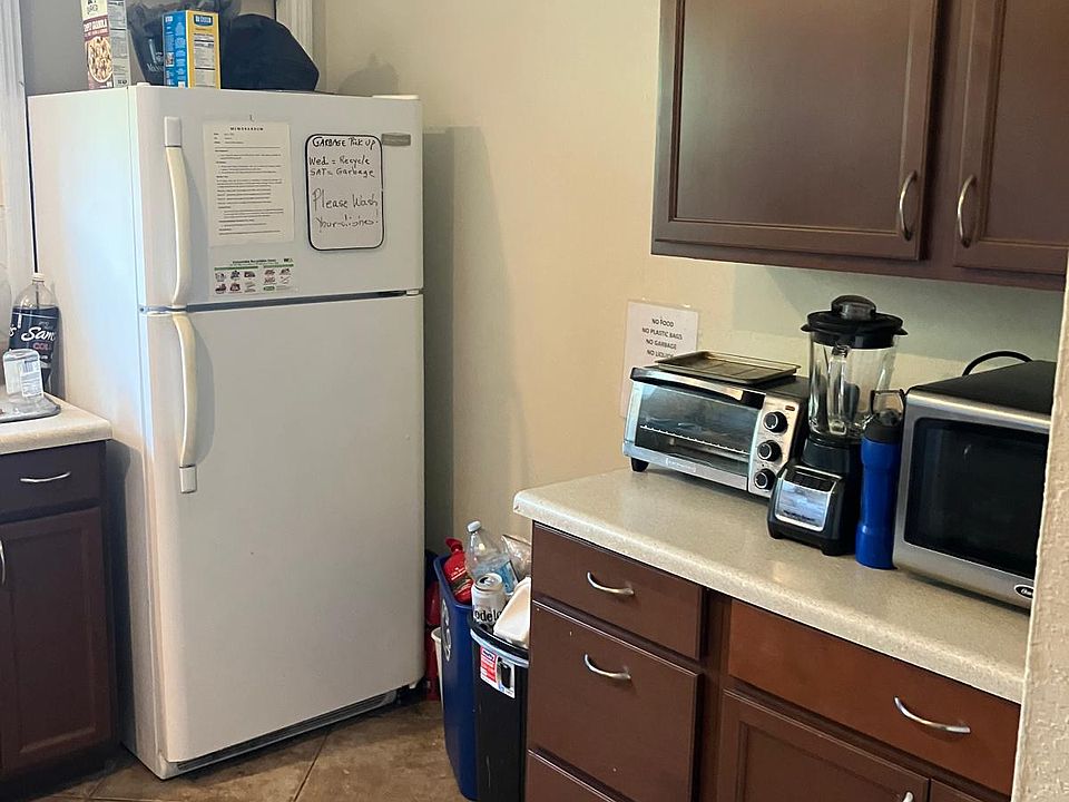 1st image of 1311 NW 5th Ave #4