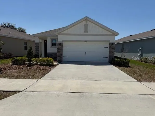 5077 Stokes Way, Wildwood, FL 34785