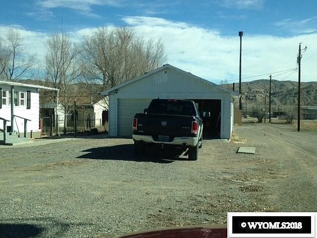 2nd image of 119 W Main St