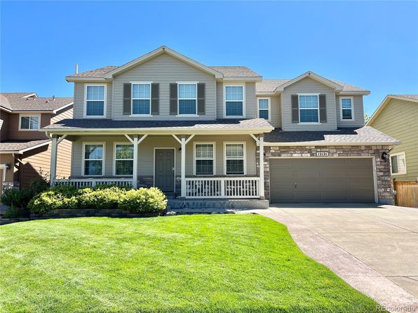 12121 S Grass River Trl