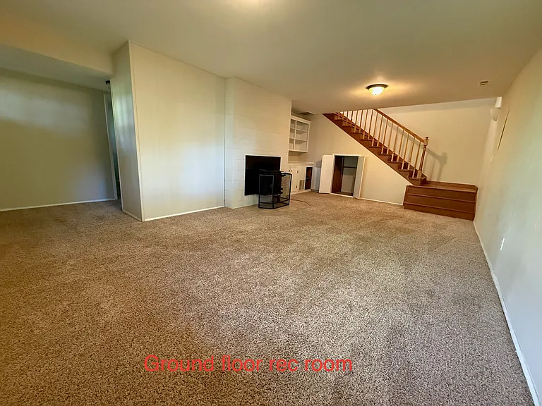 2934 Gravelly Beach Loop NW — Photo 17
