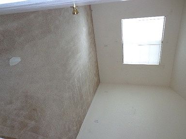 2nd image of 4501 Mattie Dr APT C