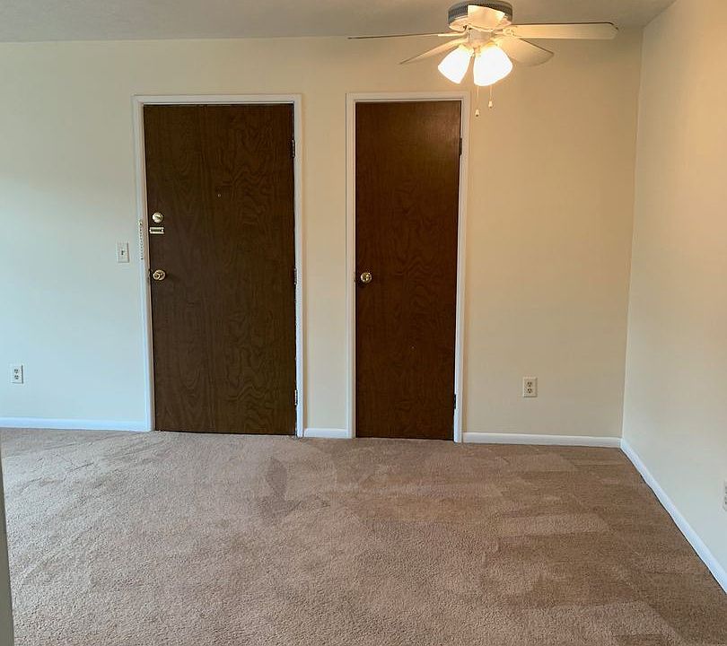 Cortland Court Apartments 340 Cortland, OH Zillow