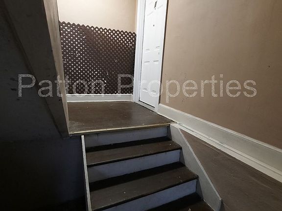 3rd image of 620 Heidt St #1
