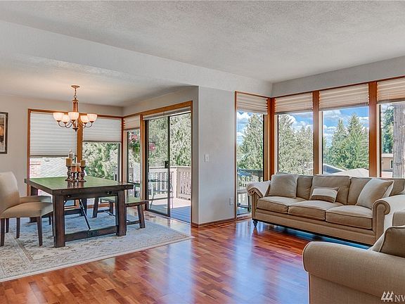 2nd image of 4029 169th Ave SE