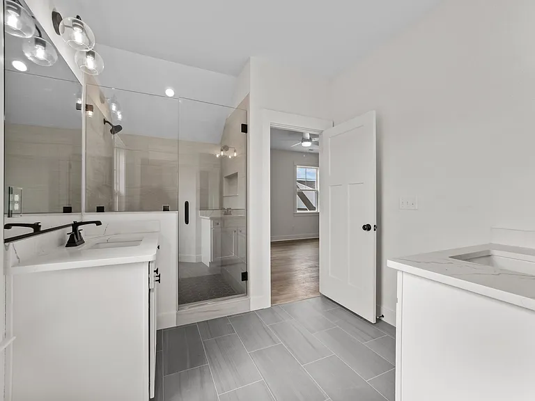 2334 Pleasure House Rd #B — Photo 18