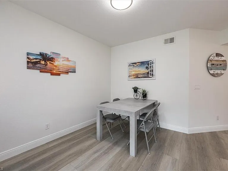 6914 Satinleaf Rd N #103 — Photo 6