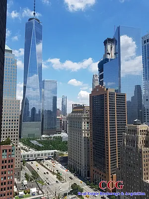 Rented by CCG Real Estate Brokerage | media 21